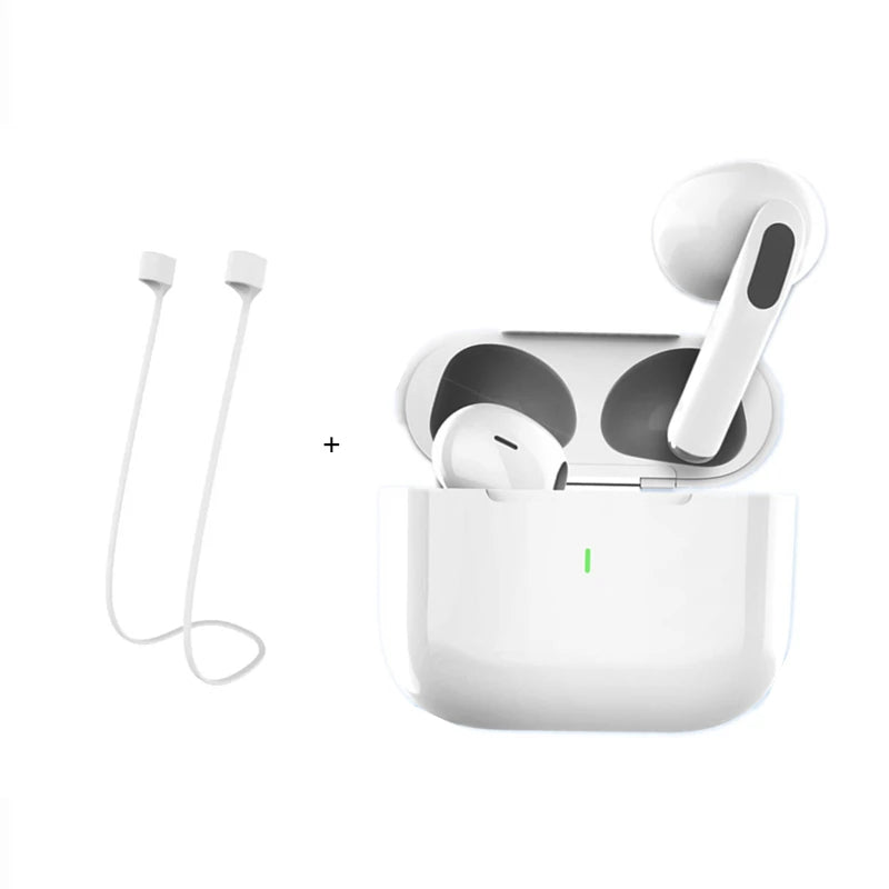 Airbuds second generation pro 2