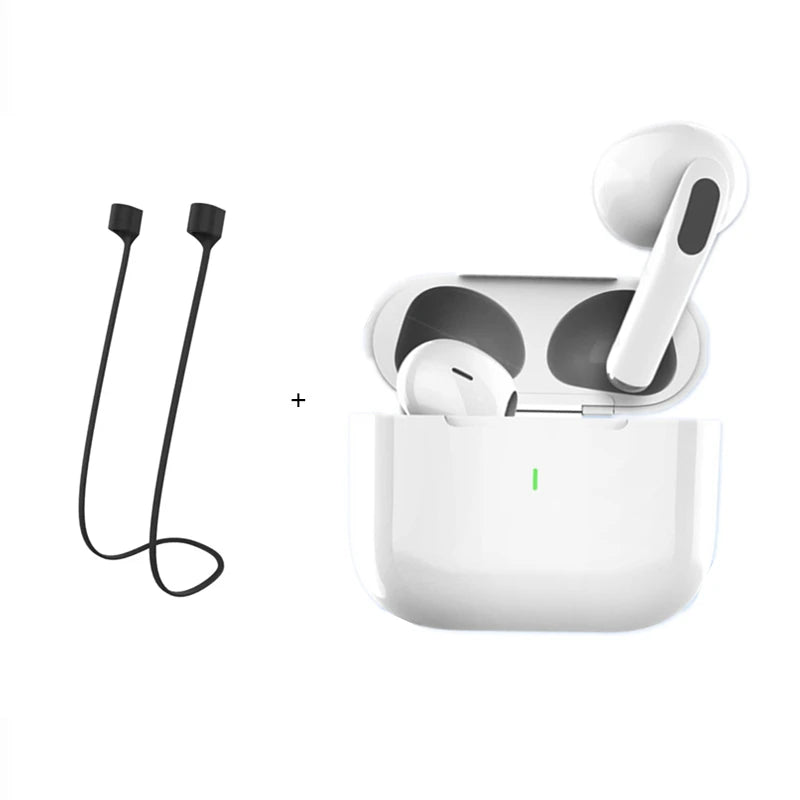 Airbuds second generation pro 2