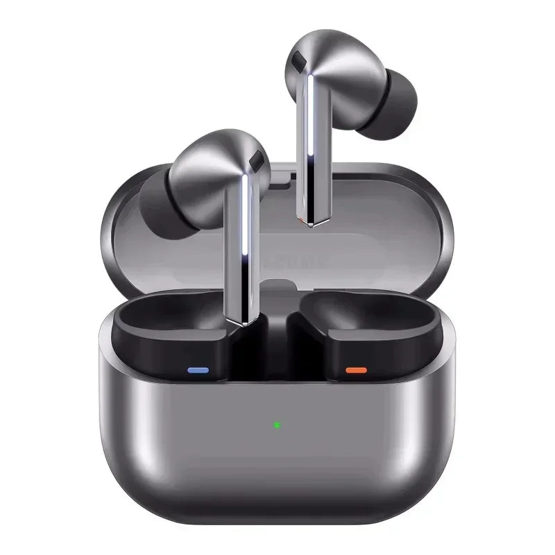 Galaxy Buds3 Pro 2025 Earbuds