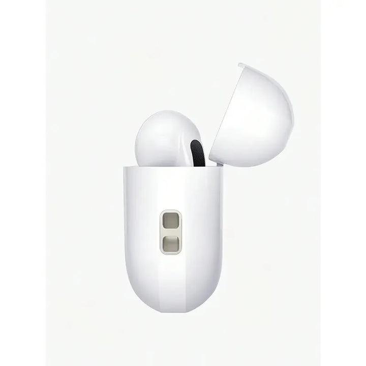 Airbuds second generation pro 2