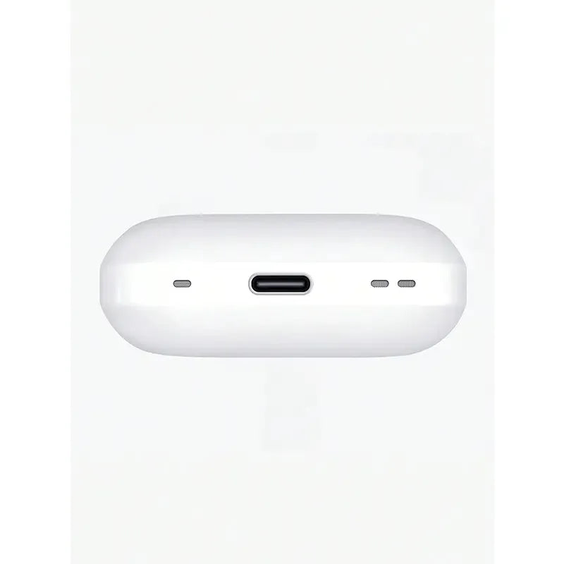 Airbuds second generation pro 2