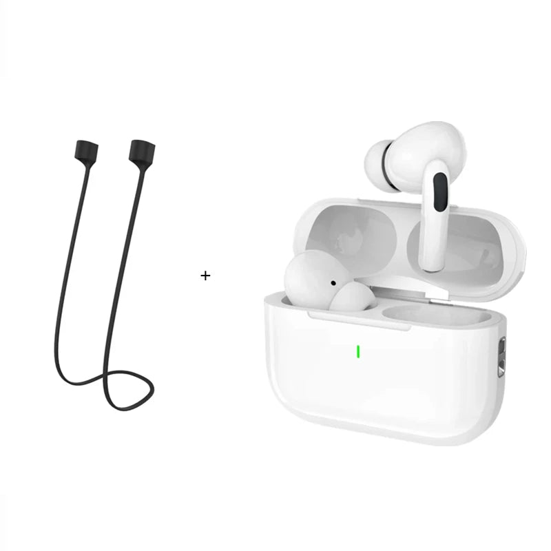 Original AIR Pro ANC Wireless Earbuds