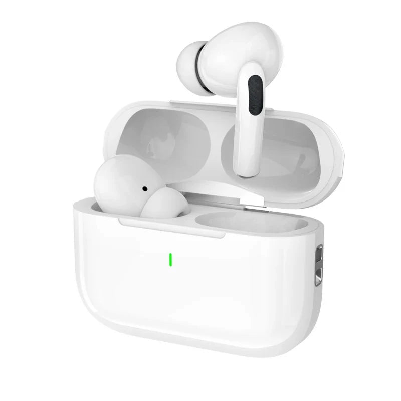 Original AIR Pro ANC Wireless Earbuds