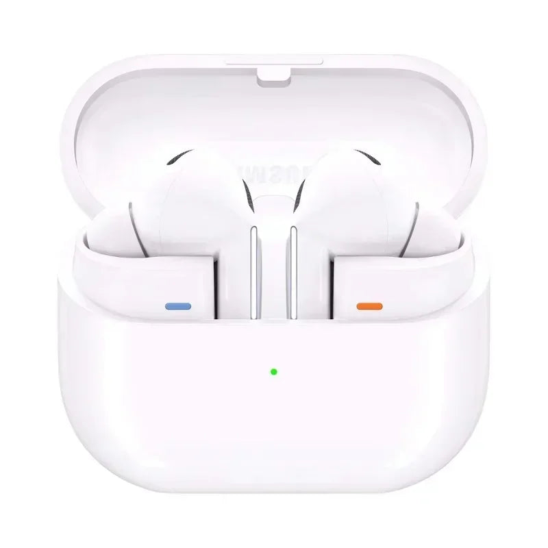 Galaxy Buds3 Pro 2025 Earbuds