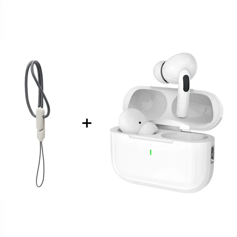 Original AIR Pro ANC Wireless Earbuds