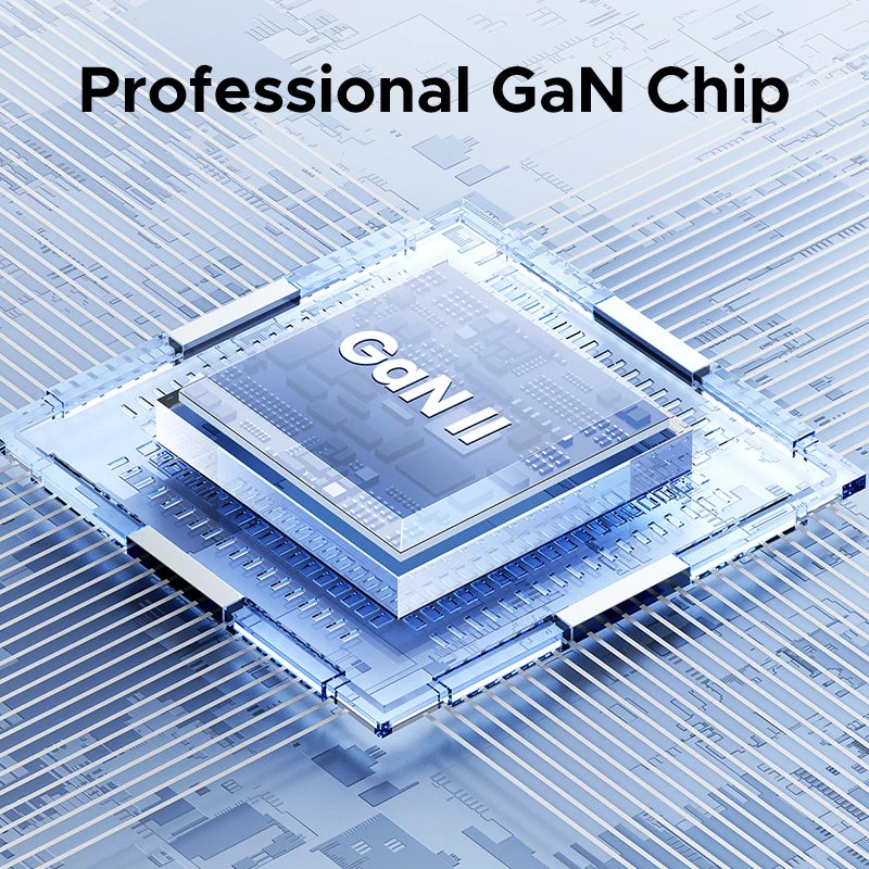 UGREEN 30W GaN PD Charger