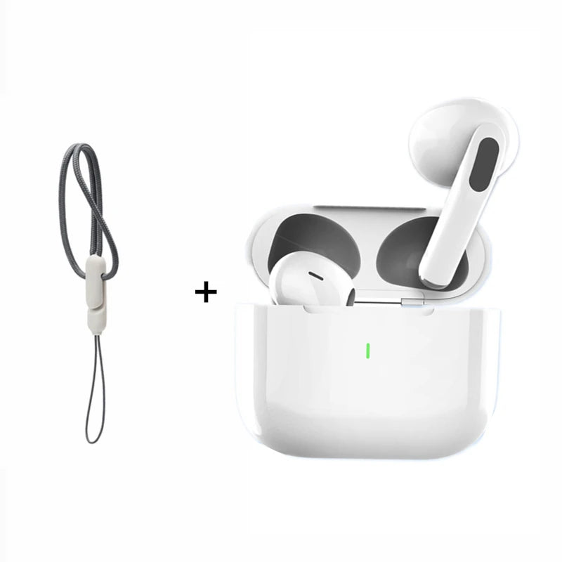 Airbuds second generation pro 2