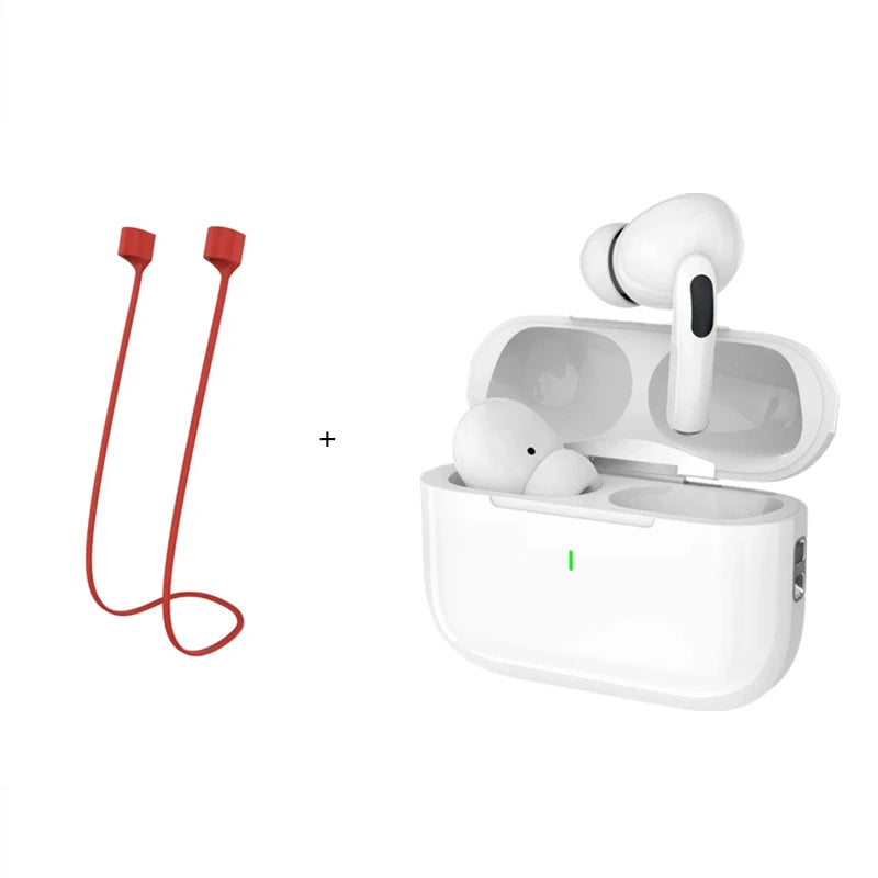 Original AIR Pro ANC Wireless Earbuds