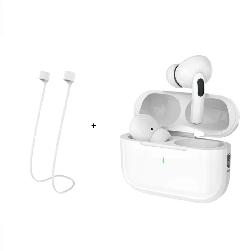 Original AIR Pro ANC Wireless Earbuds