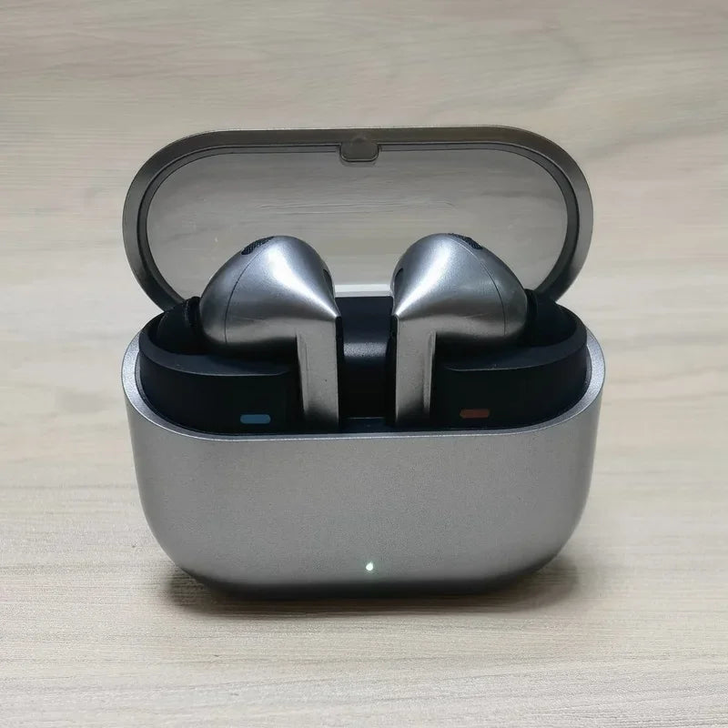 Galaxy Buds3 Pro 2025 Earbuds