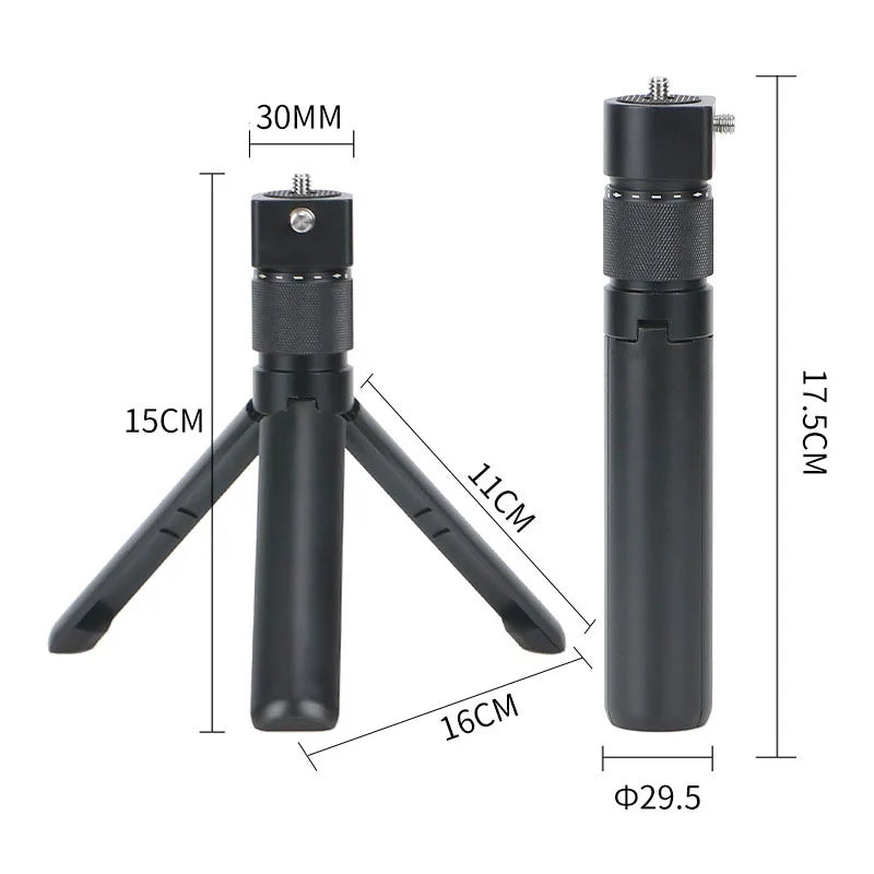 Selfie Stick Bullet Time Bundle for Insta360