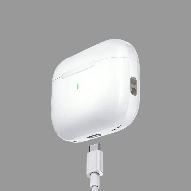 Airbuds second generation pro 2