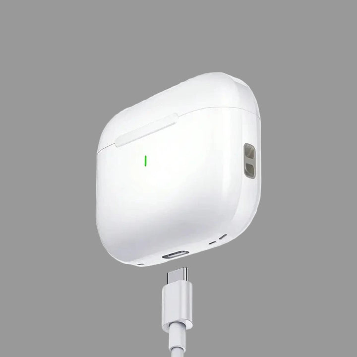 Airbuds second generation pro 2