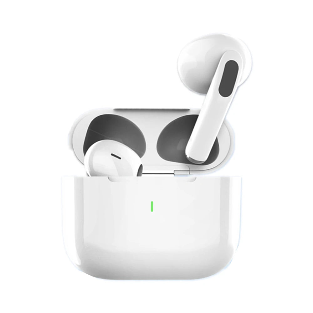 Airbuds second generation pro 2