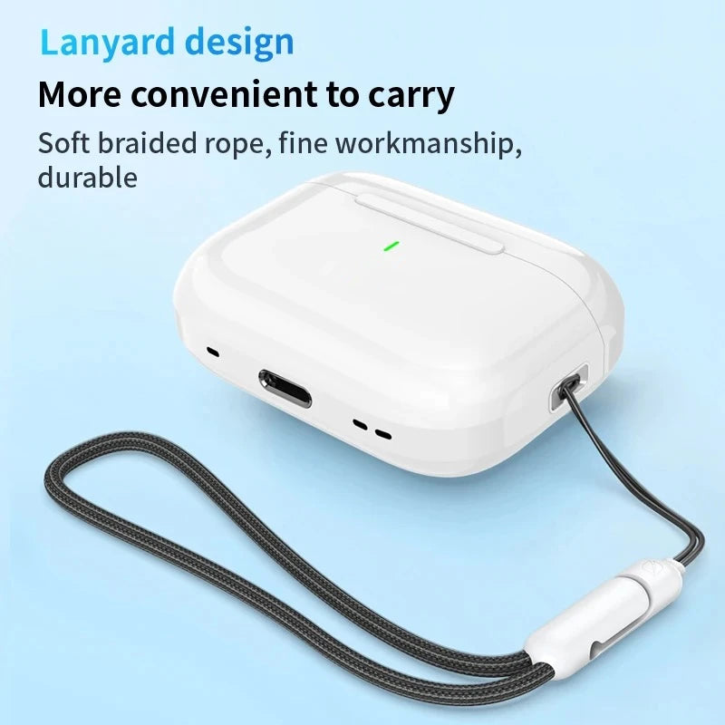 Original AIR Pro ANC Wireless Earbuds