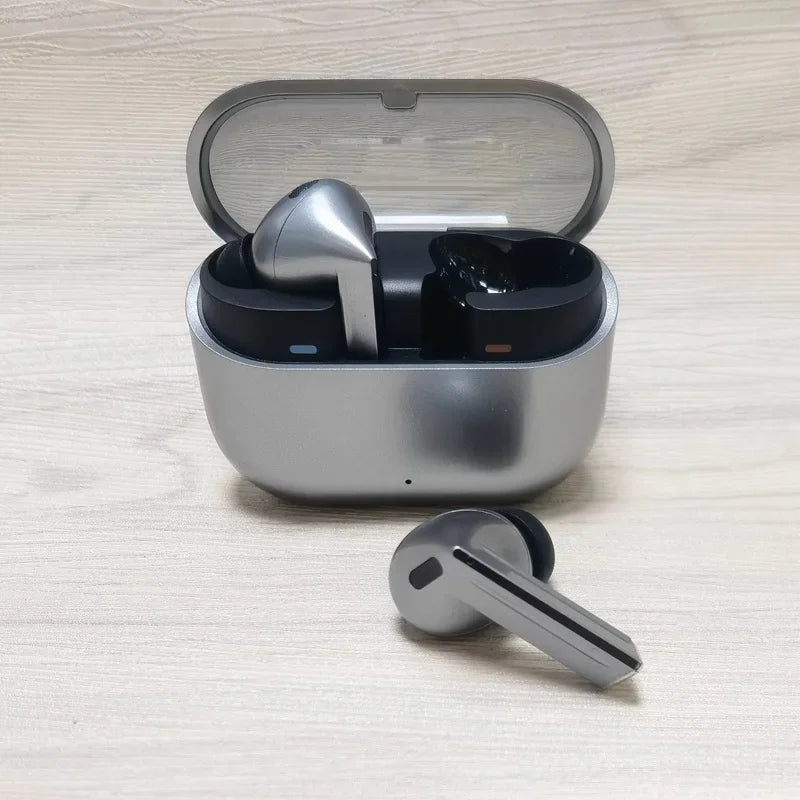 Galaxy Buds3 Pro 2025 Earbuds